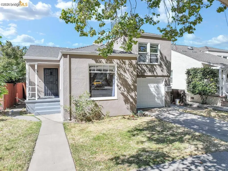 875 Central Avenue, Pittsburg, CA 94565 - #3