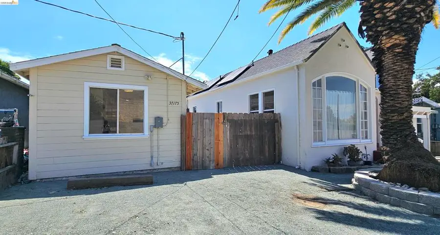37167 Mission Blvd, Fremont, CA 94536 - #2