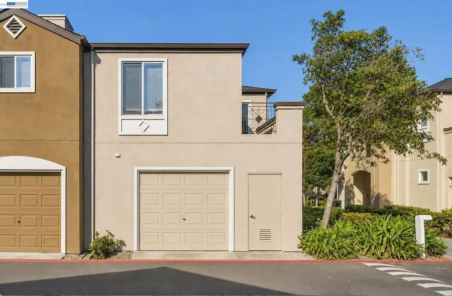 690 Applause Pl, San Jose, CA 95134 - #2