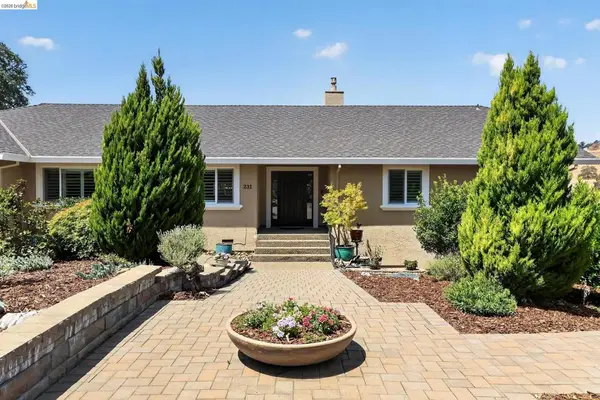 231 Sutter View Ct, Sutter Creek, CA 95685