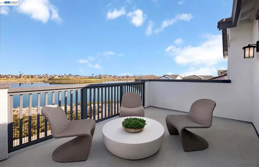 539 Lee Loop, Discovery Bay, CA 94505 - #2