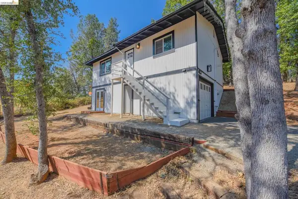 20472 Sherry Lane, Soulsbyville, CA 95372
