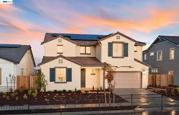 531 Lee Loop, Discovery Bay, CA 94505