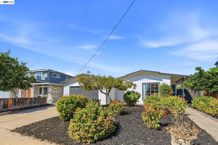 41418 Erma Avenue, Fremont, CA 94539 - #2