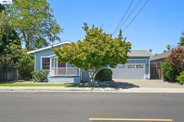 6649 Mayhews Landing Rd, Newark, CA 94560