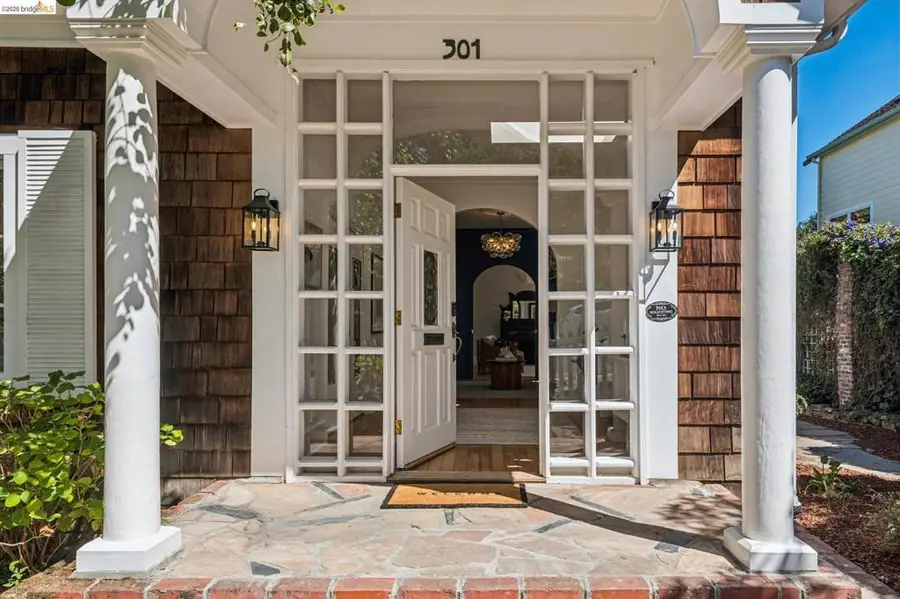 301 Tunnel Ave, Richmond, CA 94801 - #2