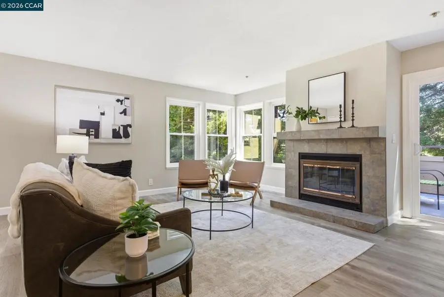 3279 Mt Diablo Ct #31, Lafayette, CA 94549 - #2