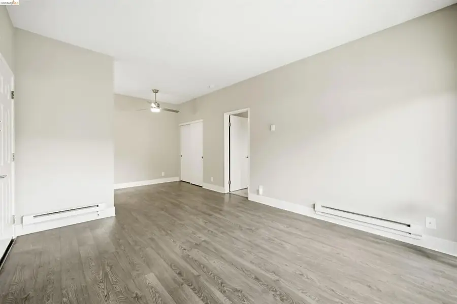 109 Shoreline Ct, Richmond, CA 94804 - #3