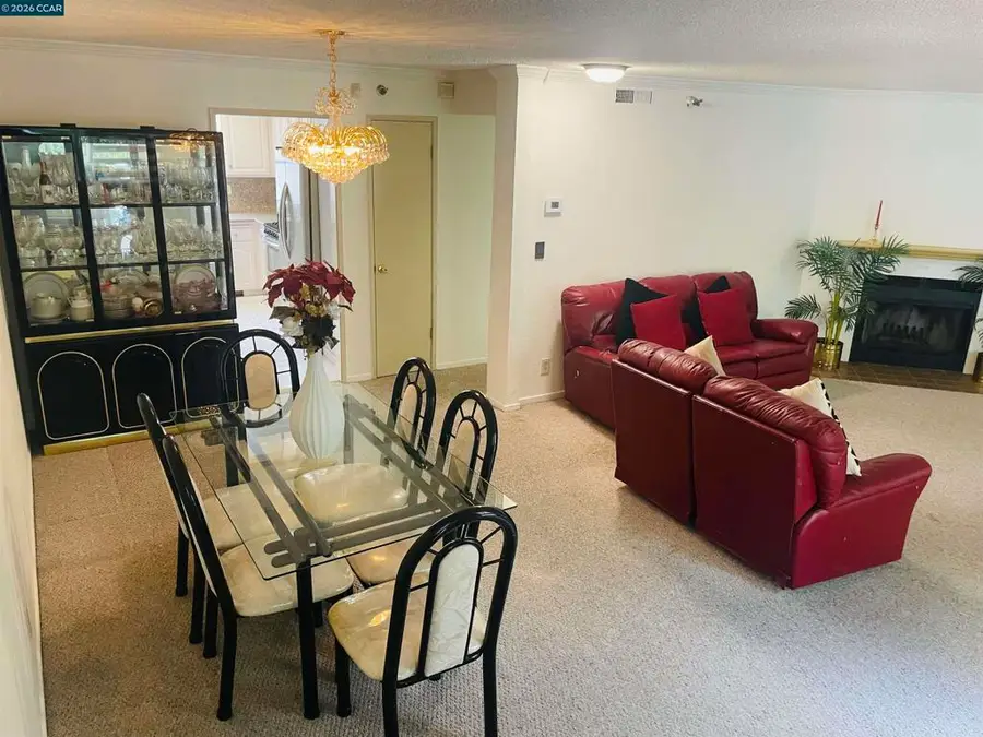 2121 Vale Rd #15, San Pablo, CA 94806 - #3