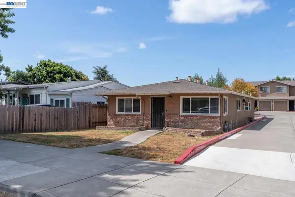 21743 Princeton St. #8, Hayward, CA 94541