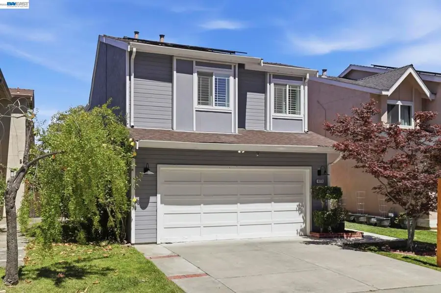4773 Ridgewood Dr, Fremont, CA 94555 - #2