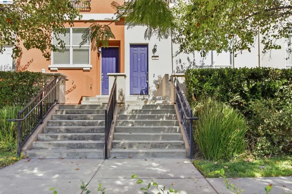 37 Esfahan Dr, San Jose, CA 95111 - #1