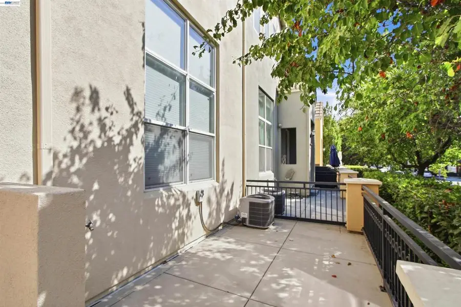 37 Esfahan Dr, San Jose, CA 95111 - #2