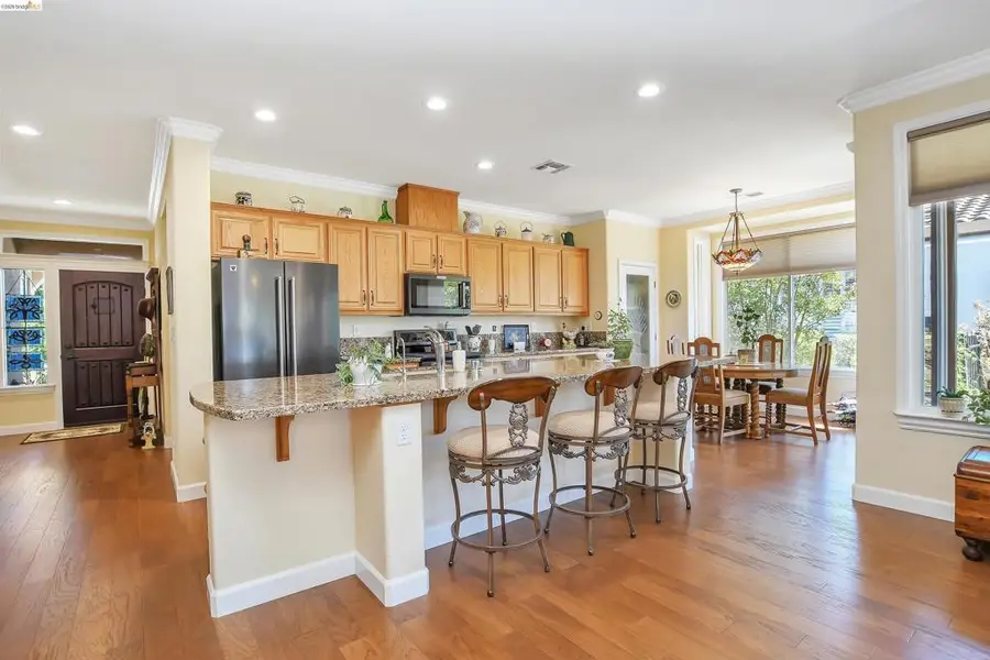 609 Twin Lakes Ln, Rio Vista, CA 94571 - #3