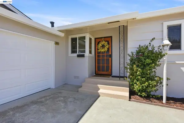 36267 Toulon Pl, Newark, CA 94560
