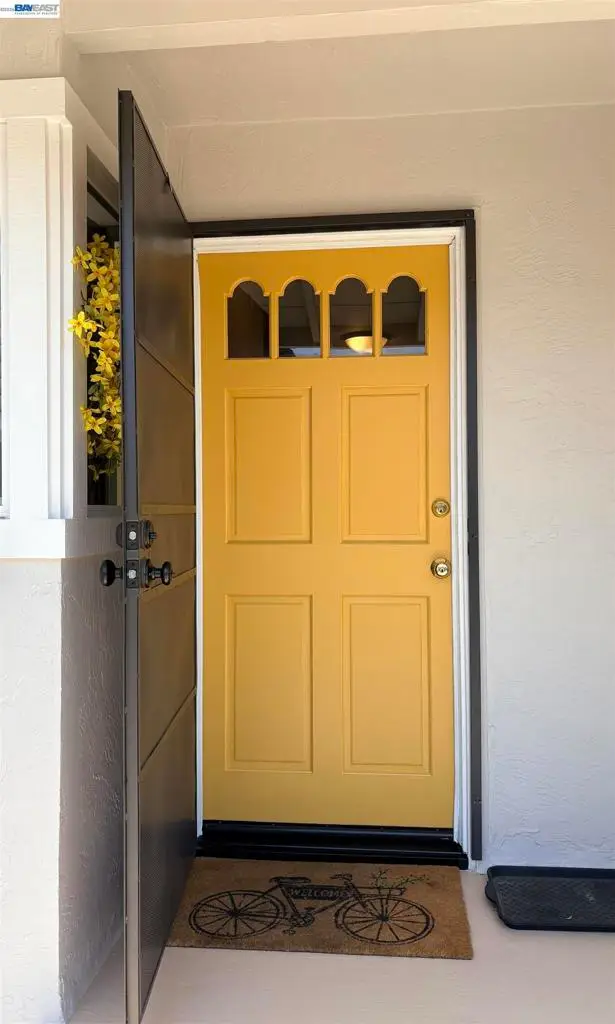 36267 Toulon Pl, Newark, CA 94560 - #2