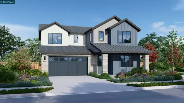 2231 Vandeleur Drive, Napa, CA 94558