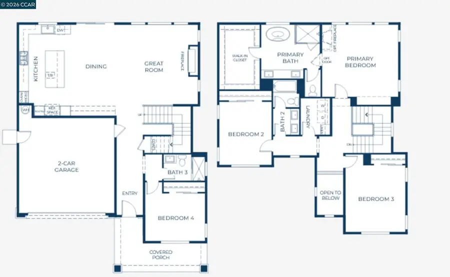 2231 Vandeleur Drive, Napa, CA 94558 - #2