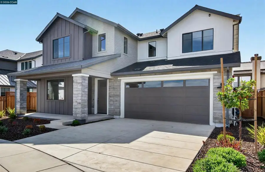 2231 Vandeleur Drive, Napa, CA 94558 - #3