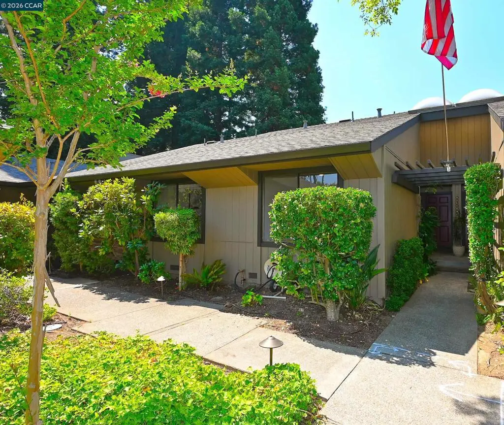 110 Alamo Sq, Alamo, CA 94507 - #1