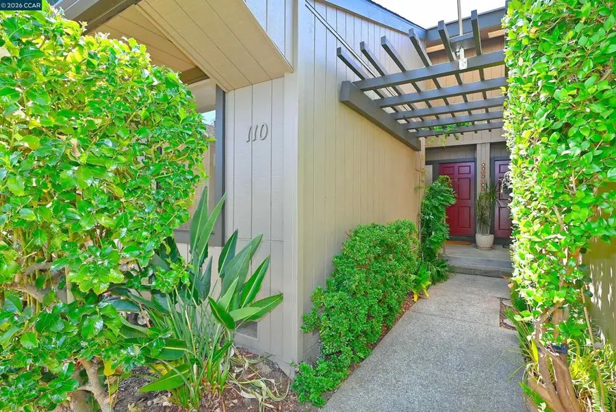 110 Alamo Sq, Alamo, CA 94507 - #2