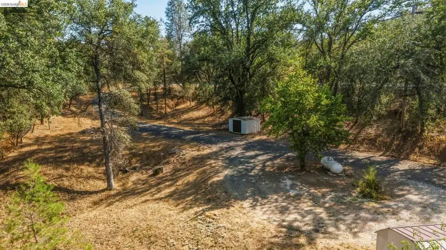 20383 Soulsbyville, Soulsbyville, CA 95372 - #2