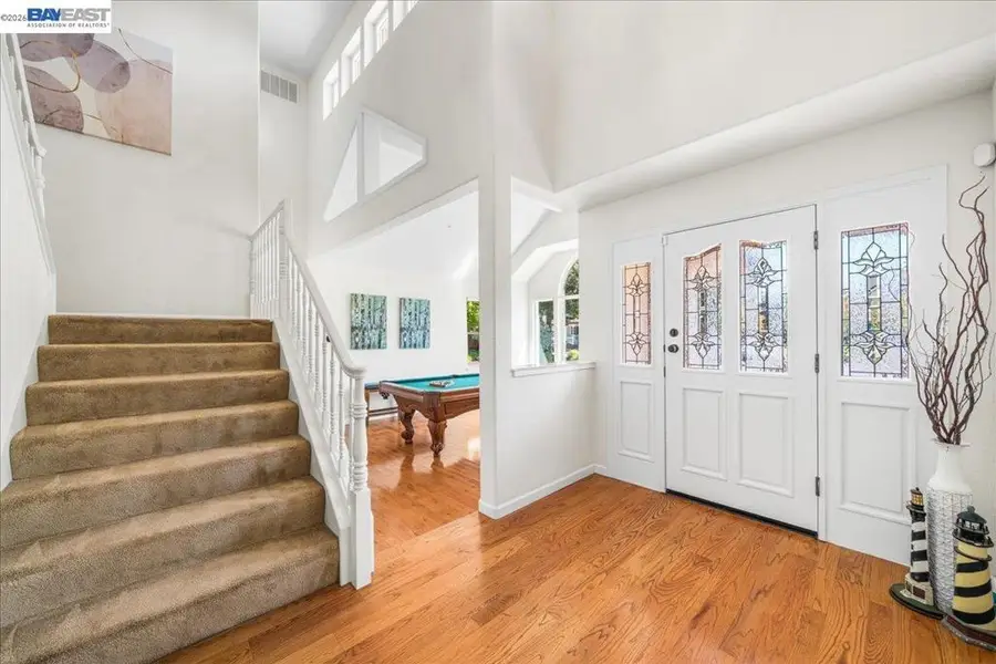 4482 Guilford, Livermore, CA 94550 - #2