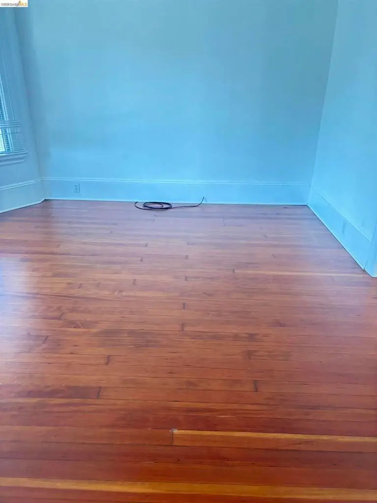 1074 43rd St, Emeryville, CA 94608 - #2