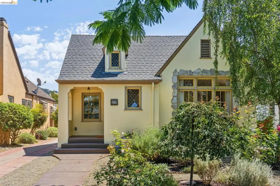 550 Superior Ave, San Leandro, CA 94577 - #3
