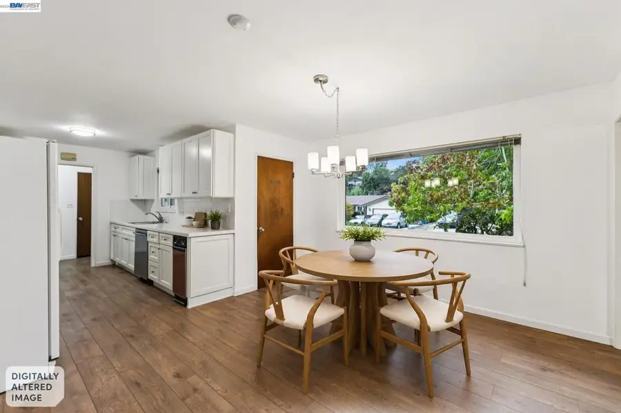 1804 Sereno Dr, Vallejo, CA 94589 - #3
