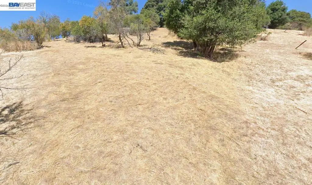 Warren St, Martinez, CA 94553 - #1