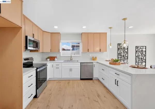 646 Joyce Street, Livermore, CA 94550