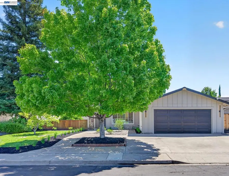 646 Joyce Street, Livermore, CA 94550 - #2