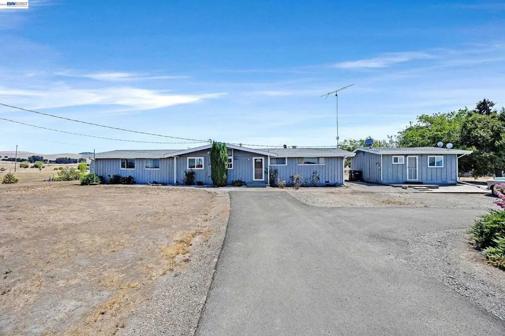 3883 Dagnino Rd, Livermore, CA 94551 - #1
