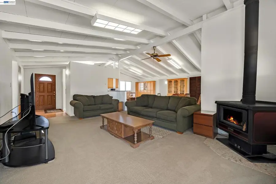 3883 Dagnino Rd, Livermore, CA 94551 - #2