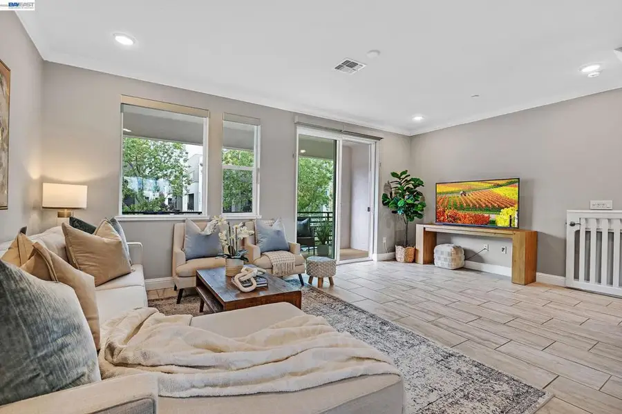 3415 Zenith Ave, Dublin, CA 94568 - #3