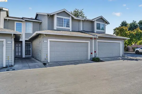 113 Harris Cir, Bay Point, CA 94565