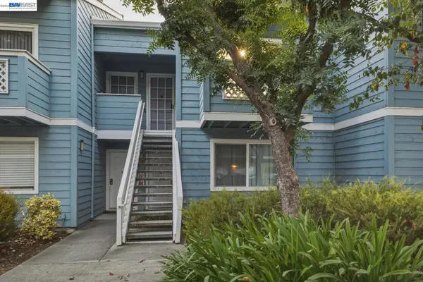 1511 Four Oaks Cir, San Jose, CA 95131