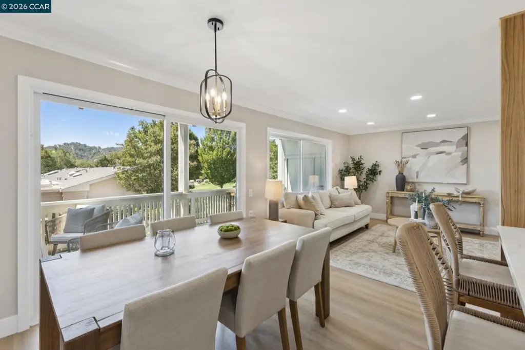 2101 Golden Rain Rd #14, Walnut Creek, CA 94595 - #1