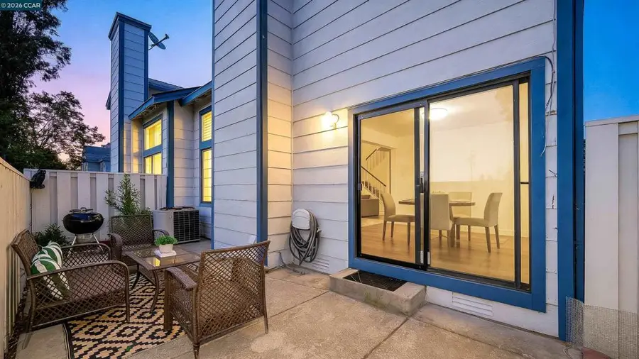 418 Dohrmann Ln, Pinole, CA 94564 - #3