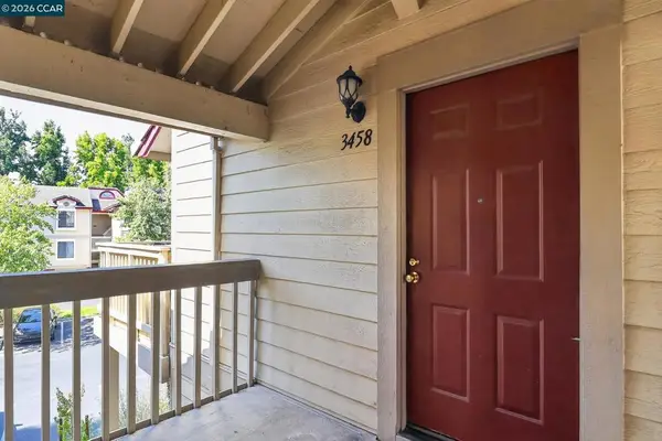 3458 Smoketree Commons Dr, Pleasanton, CA 94566