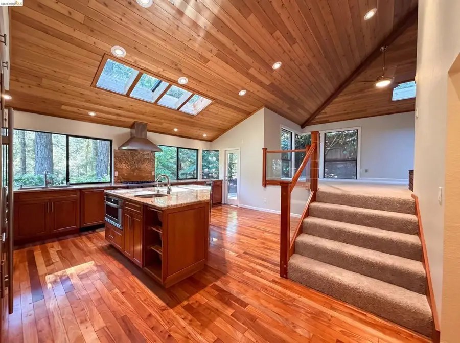 815 Wild Oak Dr, Santa Rosa, CA 95409 - #2