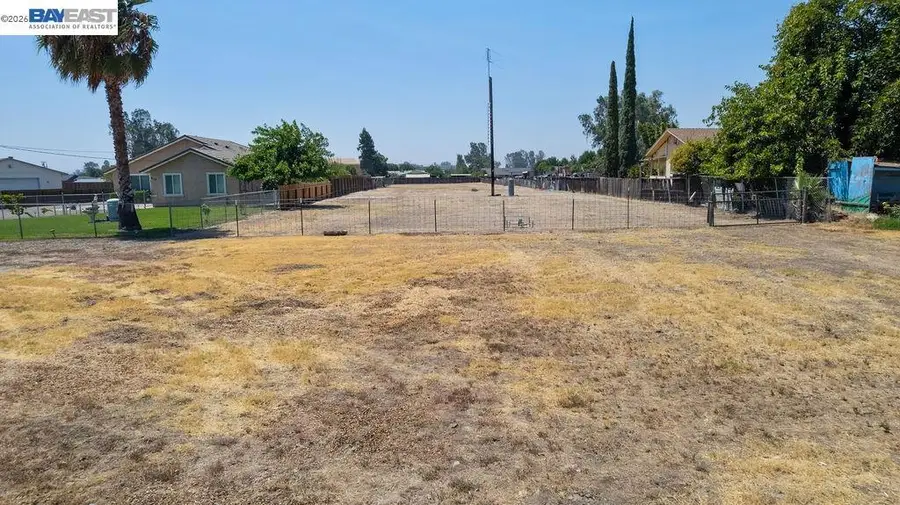 4195 North Highway 59, Merced, CA 95348 - #2