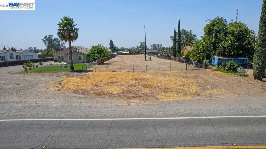 4195 North Highway 59, Merced, CA 95348 - #3