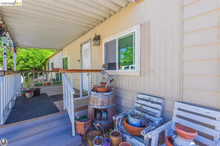 8400 Old Melones Dam Rd, Jamestown, CA 95327 - #3