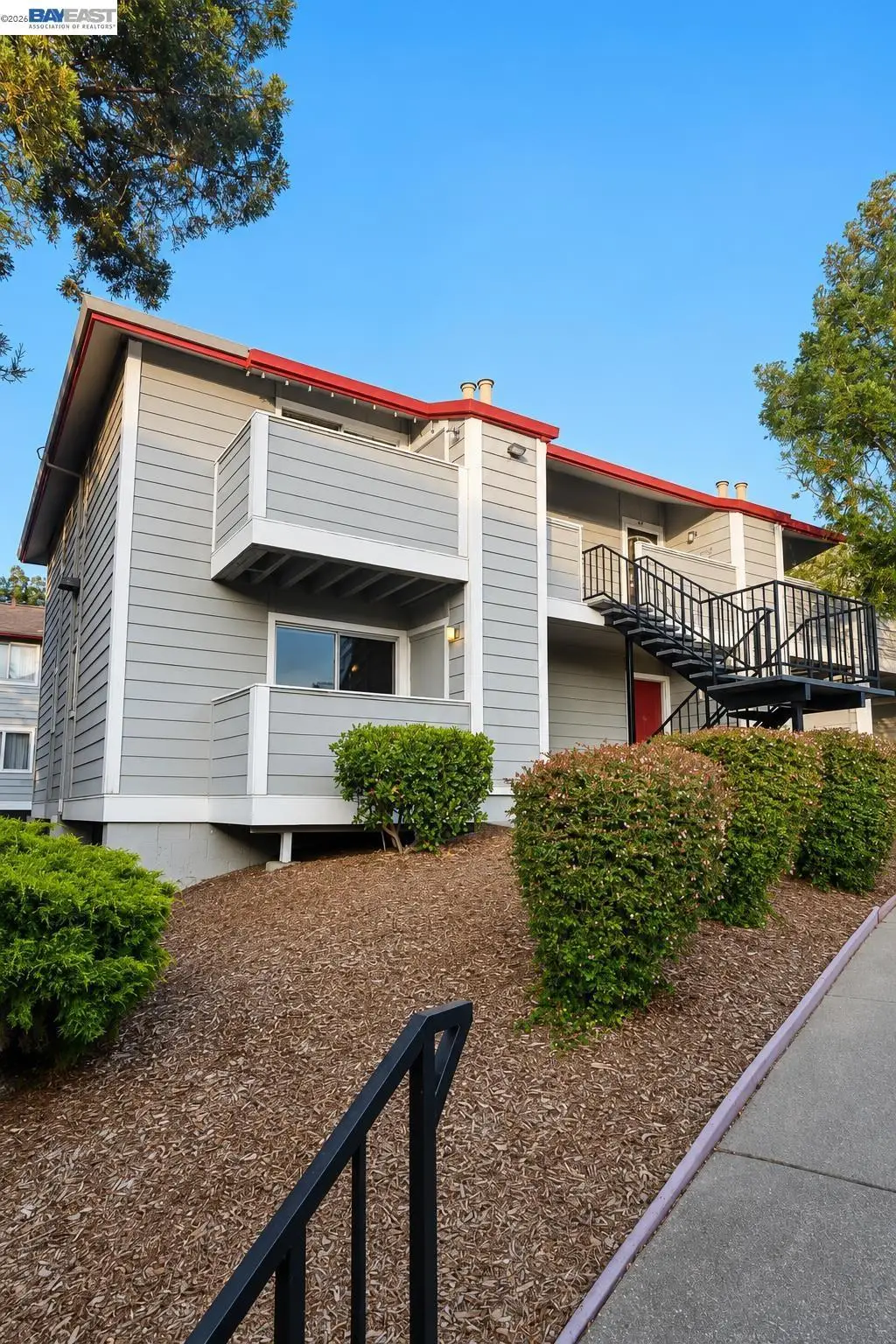 29629 Mountain Oak Ct #46, Hayward, CA 94544 - #1