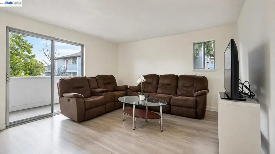 29629 Mountain Oak Ct #46, Hayward, CA 94544 - #2