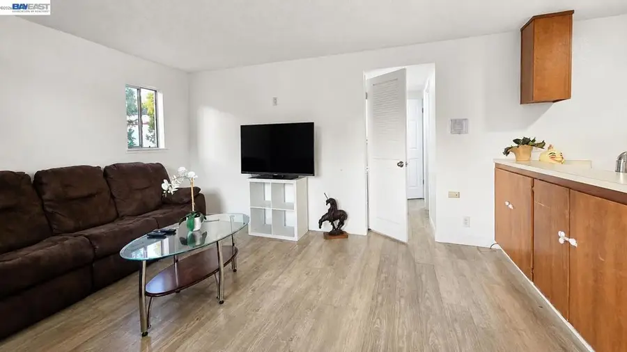 29629 Mountain Oak Ct #46, Hayward, CA 94544 - #3