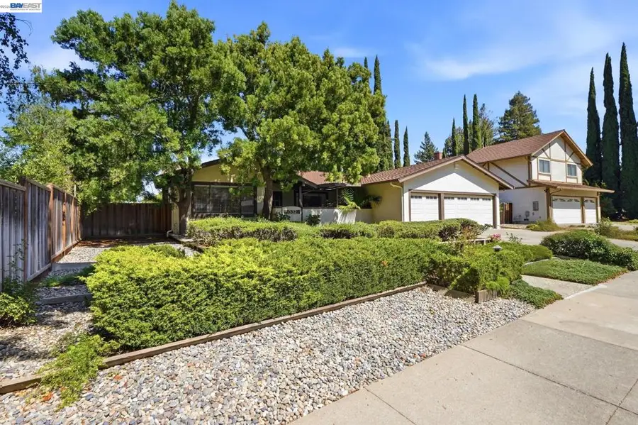 332 Downham Ct, Walnut Creek, CA 94598 - #2