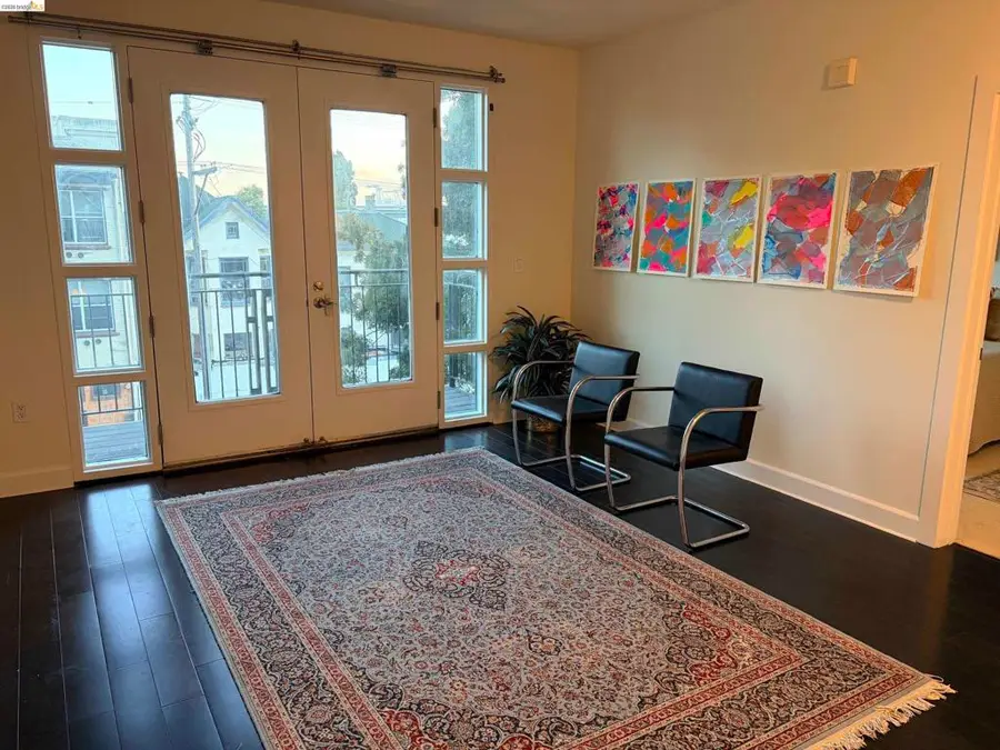 585 9th St #335, Oakland, CA 94607 - #2